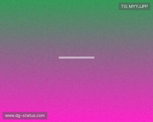 世界杯真人视讯互动观看指南让你与全球球迷共同享受足球盛宴